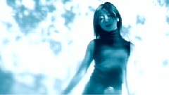 Every Little Thing - 爱的碎片