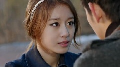 2AM,T-ara - Dream High 2 EP01