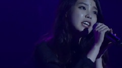 IU - Memories Of The Sea