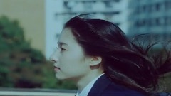 Asian Kung-Fu Generation - マーチングバンド