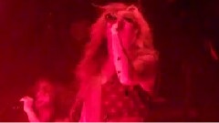 Kesha - Cannibal