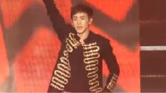 2PM - Hands Up