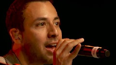 Backstreet Boys - Quit Playing Games