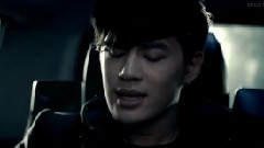 SE7EN - 就算不能唱歌
