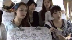 Rainbow - Rainbow Hanlove E02