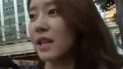 Rainbow - Rainbow Hanlove E03