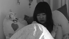 王菲 - 旋木