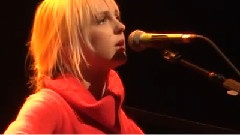 Laura Marling - Sophia