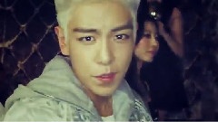 BigBang - Party Rocks The Night High