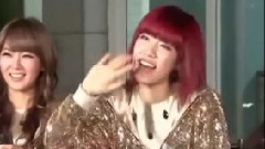 Rainbow - Rainbow Hanlove