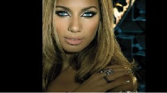 Leona Lewis - Run