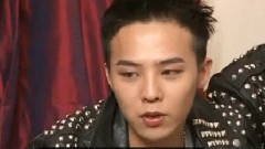 Block B,BigBang - StudioC EP01
