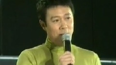 张燕,蔡国庆 - 对花迷 中国文学艺术界