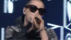 BigBang - Stupid Liar