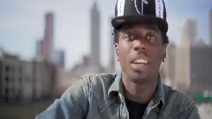 Travis Porter - You Don't Know Bout It
