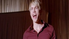 Glee Cast - Had The Time Of My Life