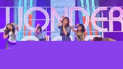 Wonder Girls - So Hot