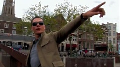 Tiësto - In The Booth Episode 3