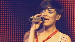 The Saturdays - Turn Myself In