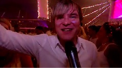ID&T - Post Event Movie Sensation Germany NYE