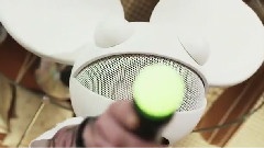 Deadmau5 - Everybody Dance With