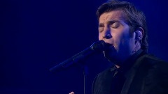 Yanni - Voices Live in Concert