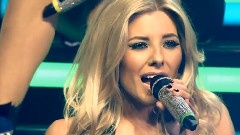 The Saturdays - Denial