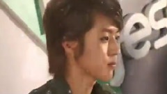 Infinite - MBC Music Festival SSTV