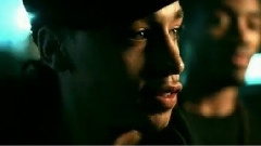 Dolla - Who The Heck Is That