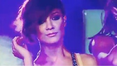 The Saturdays - Lose Control