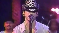Backstreet Boys - I Want It That Way