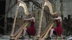 Lady Gaga - Bad Romance