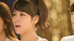 T-ara,朴昭妍(T-ara) - 素妍