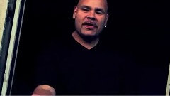 Fat Joe - Ride For My Haiti