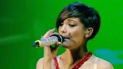 The Saturdays - Issues