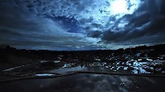 地球风景动人心魄之二