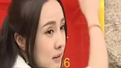 电视剧
