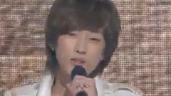 B1A4 - 只学了不好的事