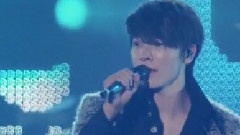 Super Junior - Lovely Day