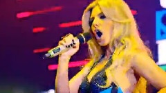 The Saturdays - Up