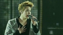 Super Junior - Y