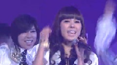 Sing La La