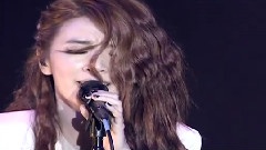 田馥甄 - 你是不会当树吗 To My