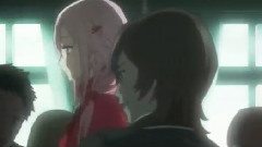 动漫专属,Chelly - The Everlasting Guilty Crown