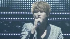 Super Junior - Storm
