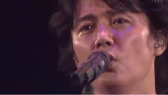 福山雅治 - Squall
