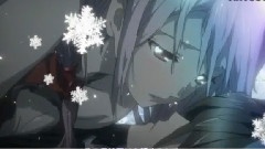 动漫专属,Chelly - The Everlasting Guilty Crown