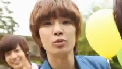BOYFRIEND - Happy Birthday