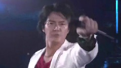 福山雅治 - On And On