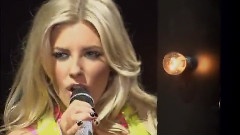 The Saturdays - If This Is Love